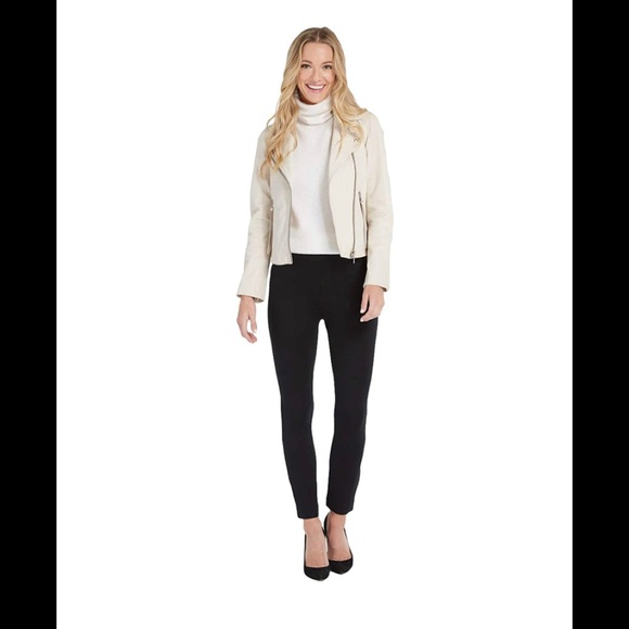 SPANX Pants - Spanx straight Leg ponte - Brand New With Tags and still on website full price